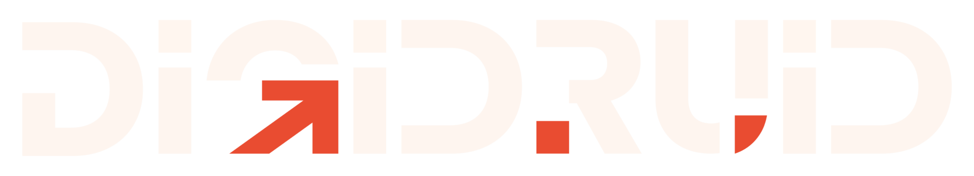 DigiDruid